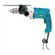 Ударная дрель Makita HP2070