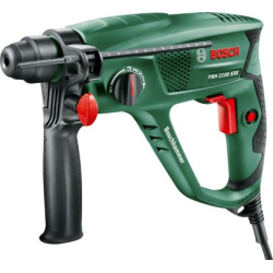 Перфораторы PBH 2100 SRE (Переходник для патрона SDS)