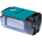КОНТЕЙНЕР ДЛЯ СБОРА ПЫЛИ С ФИЛЬТРОМ ДЛЯ DX01, DX02 MAKITA 196162-1