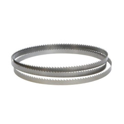 Полотно 2240x13x0.5 мм для LB1200F Makita JM21080295