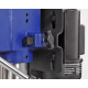Станок сверлильный BELMASH DP250-16J