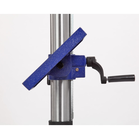 Станок сверлильный BELMASH DP250-16J