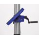 Станок сверлильный BELMASH DP250-16J