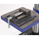 Станок сверлильный BELMASH DP250-16J