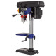 Станок сверлильный BELMASH DP250-16J