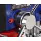 Станок сверлильный BELMASH DP250-16J