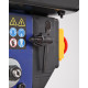 Станок сверлильный BELMASH DP250-16J