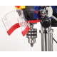 Станок сверлильный BELMASH DP250-16J