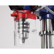 Станок сверлильный BELMASH DP250-16J