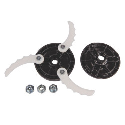 Косильная головка для триммера Makita 198383-1