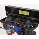 Станок сверлильный BELMASH DP250-16J