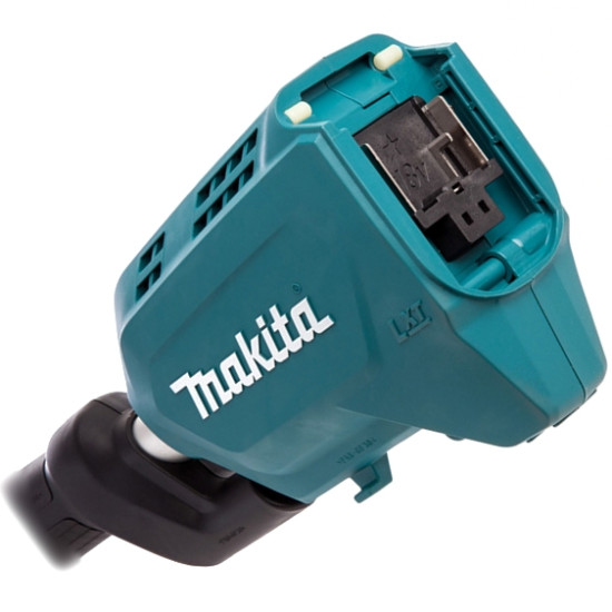 Аккумуляторная коса Makita DUR188LZ