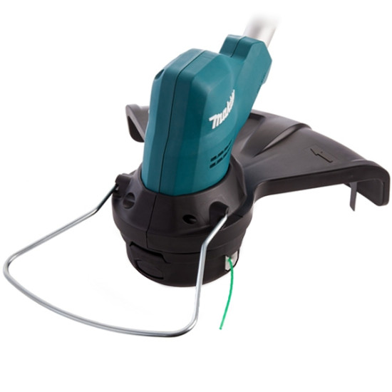 Аккумуляторная коса Makita DUR188LZ