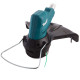 Аккумуляторная коса Makita DUR188LZ