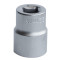 Головка торц 1/2"х22мм т/з см 20758