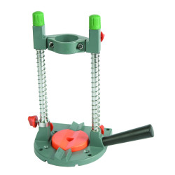 Направляющая для дрели Калибр (96302)