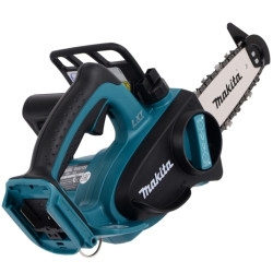 Аккумуляторная цепная пила Makita DUC122Z