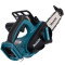 Аккумуляторная цепная пила Makita DUC122Z