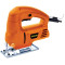 Лобзик ЛЭ-500/45
