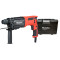 Перфоратор SDS-plus MT M8701
