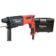 Перфоратор SDS-plus MT M8701