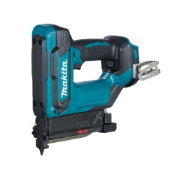 Аккумуляторный гвоздезабиватель Makita DPT353Z
