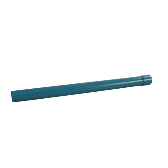 Удлинительная трубка Makita 451244-9