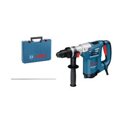 Перфоратор с патроном SDS plus GBH 4-32 DFR Professional