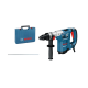 Перфоратор с патроном SDS plus GBH 4-32 DFR Professional