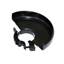 Быстросъемный защитный кожух 125 мм для УШМ Makita 135108-2