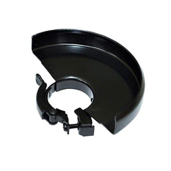 Быстросъемный защитный кожух 125 мм для УШМ Makita 135108-2