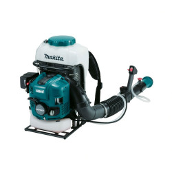 Бензиновый опрыскиватель Makita PM7650H