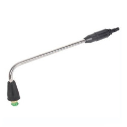 Насадка-распылитель угловая для HW1200/HW1300 Makita 198909-9