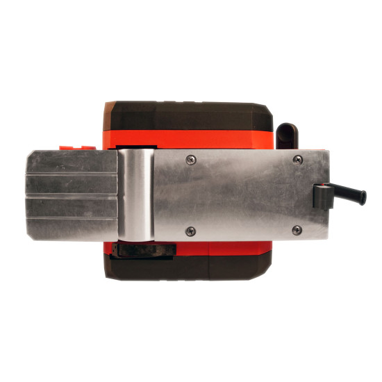 Рубанок эл РЭ-800/82 НОВИНКА!!!, ЭНКОР, 50213