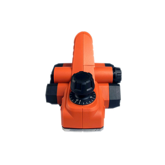 Рубанок эл РЭ-800/82 НОВИНКА!!!, ЭНКОР, 50213