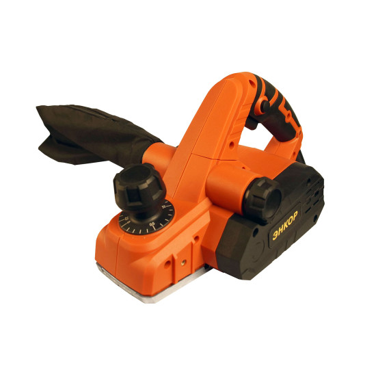 Рубанок эл РЭ-800/82 НОВИНКА!!!, ЭНКОР, 50213