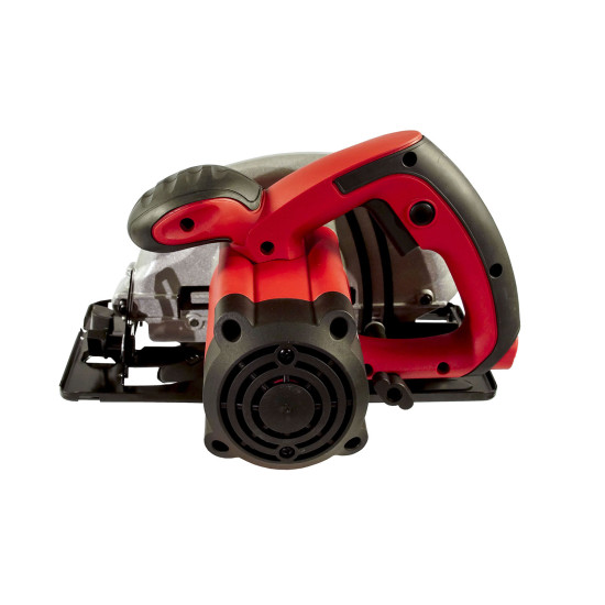 Пила дисковая VCS-165/1300