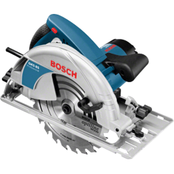 Ручная циркулярная пила GKS 85 Professional