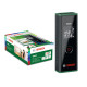 Лазерный дальномер Zamo III basic BOSCH (0603672700)