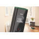Лазерный дальномер Zamo III basic BOSCH (0603672700)