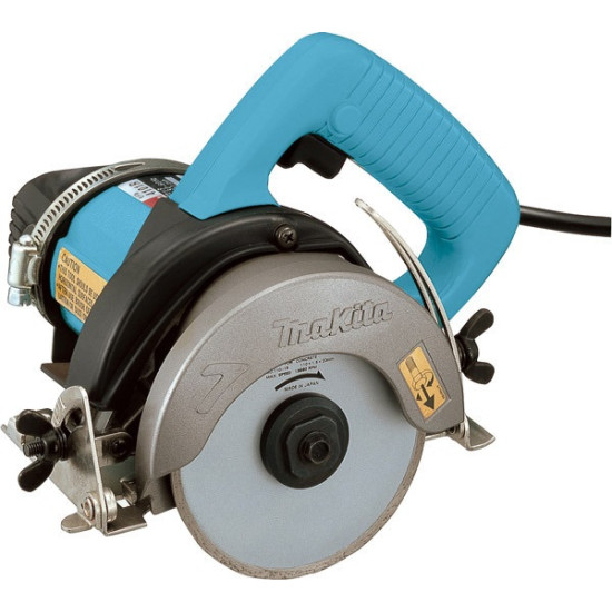 Алмазная пила Makita 4101RH для мокрой резки