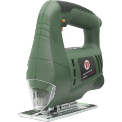 Лобзик электрический ЛЭМ-450