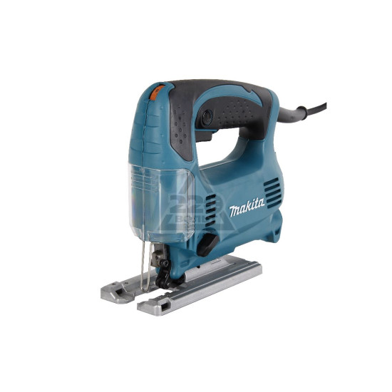 Электролобзик Makita 4329