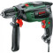 Дрель ударная BOSCH UniversalImpact 800 в чем. (800 Вт, патрон БЗП, 1 скор.)