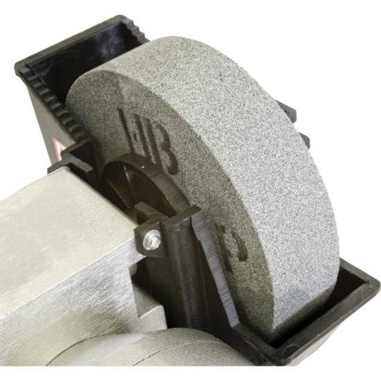 Точило угловое электрическое ТЭУ-150/150/300