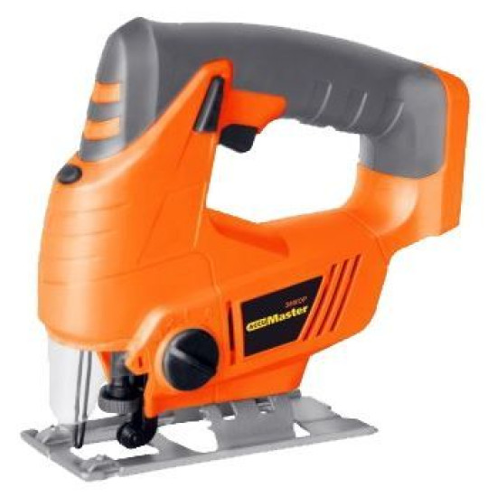 Аккумуляторный лобзик Энкор AccuMaster АКМ1835