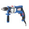 Дрель ударная BELMASH DI 13/800