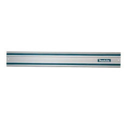 Шина направляющая 1,4м для Makita SP6000