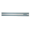 Шина направляющая 1,4м для Makita SP6000