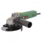 Машина шлифовальная угловая МШУ-125/900